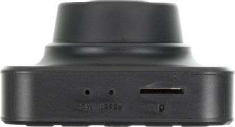 Видеорегистратор Navitel R200 NV черный 1080x1920 1080p 140гр. JL5401 - купить недорого с доставкой в интернет-магазине