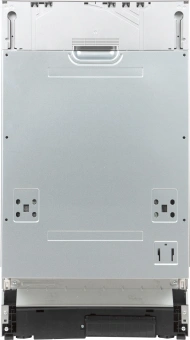 Посудомоечная машина встраив. Lex PM 4573 B 2100Вт узкая - цена, купить или заказать с доставкой в интернет-магазине Посудомоечная машина встраив. Lex PM 4573 B 2100Вт узкая - купить недорого с доставкой в интернет-магазине