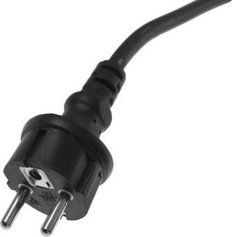 Насос поверхностный Unipump JS 100 1050Вт 3300л/час (83955) - купить недорого с доставкой в интернет-магазине