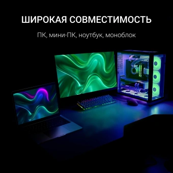 Накопитель SSD Digma PCIe 3.0 x4 512GB DGSM3512GP53T Mega P5 M.2 2280 - купить недорого с доставкой в интернет-магазине