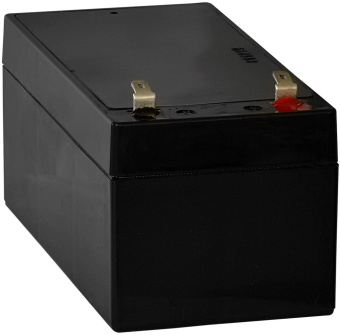 Батарея для ИБП Exegate EX282959 12В 3.2Ач - купить недорого с доставкой в интернет-магазине