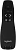 Презентер Logitech R400 Radio USB (15м) черный