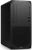 ПК HP Z1 G9 MT i7 14700 (2.1) 32Gb SSD1Tb UHDG 770 Windows 11 Professional 64 GbitEth WiFi BT kb мышь клавиатура черный (A2JH9ES) - купить недорого с доставкой в интернет-магазине