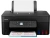МФУ струйный Canon Pixma G3480 (6708C009) A4 Duplex WiFi черный - цена, купить или заказать с доставкой в интернет-магазине МФУ струйный Canon Pixma G3480 (6708C009) A4 Duplex WiFi черный - купить недорого с доставкой в интернет-магазине
