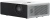 Проектор Cactus CS-C4.SG DLP 45600Lm LS 2850Lm ANSI (1920x1080) 800000:1 ресурс лампы:25000часов 1xUSB typeA 2xHDMI 6.8кг - купить недорого с доставкой в интернет-магазине