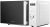 Микроволновая Печь Vitek VT-MW1825 25л. 900Вт белый - купить недорого с доставкой в интернет-магазине