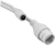 Камера видеонаблюдения IP Dahua DH-IPC-HDW2849TP-S-IL-0360B 3.6-3.6мм цв. корп.:белый - цена, купить или заказать с доставкой в интернет-магазине Камера видеонаблюдения IP Dahua DH-IPC-HDW2849TP-S-IL-0360B 3.6-3.6мм цв. корп.:белый - купить недорого с доставкой в интернет-магазине