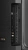 Телевизор LED Hisense 50" 50A6N черный 4K Ultra HD 60Hz DVB-T DVB-T2 DVB-C DVB-S DVB-S2 USB WiFi Smart TV - купить недорого с доставкой в интернет-магазине