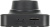 Видеорегистратор Navitel R200 NV черный 1080x1920 1080p 140гр. JL5401 - цена, купить или заказать с доставкой в интернет-магазине Видеорегистратор Navitel R200 NV черный 1080x1920 1080p 140гр. JL5401 - купить недорого с доставкой в интернет-магазине