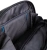 Сумка мужская Piquadro Urban CA3084UB00/N черная натур.кожа - цена, купить или заказать с доставкой в интернет-магазине Сумка мужская Piquadro Urban CA3084UB00/N черная натур.кожа - купить недорого с доставкой в интернет-магазине