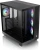 Корпус Thermaltake View 380 XL TG ARGB черный без БП E-ATX 2x120mm 2xUSB3.0 audio bott PSU - купить недорого с доставкой в интернет-магазине