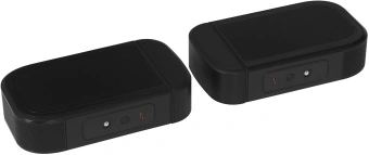 Саундбар JBL BAR 1000 MK2 7.1.4 660Вт+300Вт черный - купить недорого с доставкой в интернет-магазине