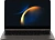 Ноутбук Samsung Galaxy book 3 360 NP730 Core i7 1355U 16Gb SSD512Gb Intel Iris Xe graphics 13.3" AMOLED Touch FHD (1920x1080) Windows 11 Home graphite WiFi BT Cam (NP730QFG-LA1IN) Ноутбук Samsung Galaxy book 3 360 NP730 Core i7 1355U 16Gb SSD512Gb Intel Iris Xe graphics 13.3" AMOLED Touch FHD (1920x1080) Windows 11 Home graphite WiFi BT Cam (NP730QFG-LA1IN)