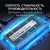 Память DDR3 8GB 1600MHz Digma DGMAS31600008D RTL PC3-12800 CL11 SO-DIMM 204-pin 1.35В dual rank Ret - цена, купить или заказать с доставкой в интернет-магазине Память DDR3 8GB 1600MHz Digma DGMAS31600008D RTL PC3-12800 CL11 SO-DIMM 204-pin 1.35В dual rank Ret - купить недорого с доставкой в интернет-магазине