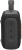 Колонка порт. JBL GO 4 черный/оранжевый 4.2W 1.0 BT 850mAh - цена, купить или заказать с доставкой в интернет-магазине Колонка порт. JBL GO 4 черный/оранжевый 4.2W 1.0 BT 850mAh - купить недорого с доставкой в интернет-магазине