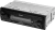 Автомагнитола Sony DSX-A410BT 1DIN 4x55Вт v3.0 RDS - купить недорого с доставкой в интернет-магазине