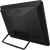 Моноблок Asus E1600WKAT-BMR281X 15.6" Full HD Touch Cel N4500 (1.1) 8Gb SSD128Gb UHDG CR Windows 11 Pro GbitEth WiFi BT 65W клавиатура мышь Cam черный 1920x1080 - купить недорого с доставкой в интернет-магазине