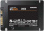 Накопитель SSD Samsung SATA-III 250GB MZ-77E250BW 870 EVO 2.5" - цена, купить или заказать с доставкой в интернет-магазине Накопитель SSD Samsung SATA-III 250GB MZ-77E250BW 870 EVO 2.5" - купить недорого с доставкой в интернет-магазине