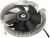 Устройство охлаждения(кулер) ID-Cooling DK-01T Soc-AM4/1151/1200 3-pin 24dB Al 95W 195gr Ret - купить недорого с доставкой в интернет-магазине