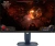 Монитор Dell 27" Alienware AW2725DM черный Fast IPS LED 16:9 HDMI матовая HAS Piv 1000:1 400cd 178гр/178гр 2560x1440 180Hz FreeSync DP 2K USB 6.57кг - цена, купить или заказать с доставкой в интернет-магазине Монитор Dell 27" Alienware AW2725DM черный Fast IPS LED 16:9 HDMI матовая HAS Piv 1000:1 400cd 178гр/178гр 2560x1440 180Hz FreeSync DP 2K USB 6.57кг - купить недорого с доставкой в интернет-магазине