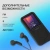 Плеер Hi-Fi Flash Digma B5 8Gb черный/1.77"/FM/microSD - цена, купить или заказать с доставкой в интернет-магазине Плеер Hi-Fi Flash Digma B5 8Gb черный/1.77"/FM/microSD - купить недорого с доставкой в интернет-магазине