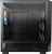 Корпус Montech X5 черный без БП ATX 8x120mm 2x140mm 1xUSB2.0 1xUSB3.0 audio bott PSU - цена, купить или заказать с доставкой в интернет-магазине Корпус Montech X5 черный без БП ATX 8x120mm 2x140mm 1xUSB2.0 1xUSB3.0 audio bott PSU - купить недорого с доставкой в интернет-магазине