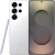 Смартфон Samsung SM-S938B Galaxy S25 Ultra 256Gb 12Gb серебристый титан моноблок 3G 4G 2Sim 6.9" 1440x3120 Android 15 200Mpix 802.11 a/b/g/n/ac/ax/be NFC GPS GSM900/1800 GSM1900 TouchSc Protect - купить недорого с доставкой в интернет-магазине