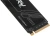 Накопитель SSD Kingston PCIe 5.0 x4 1TB SFYR2S/1T0 Fury Renegade M.2 2280 - купить недорого с доставкой в интернет-магазине