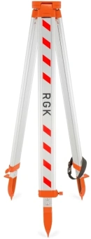 Комплект измерительных инструментов Amo 32Х+S6-N+S3 - купить недорого с доставкой в интернет-магазине