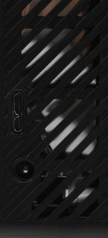 Жесткий диск Seagate USB3.0 20TB STKP20000400 Expansion 3.5" черный - купить недорого с доставкой в интернет-магазине