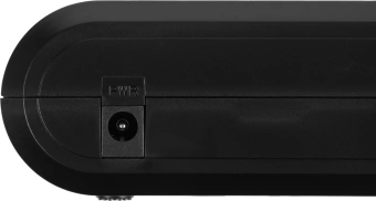 Коммутатор Netis ST3124P (L2) 24x100Мбит/с неуправляемый - купить недорого с доставкой в интернет-магазине