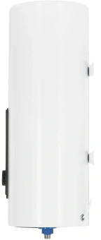 Водонагреватель Haier ES30V-F3 2кВт 30л электрический настенный/белый - купить недорого с доставкой в интернет-магазине