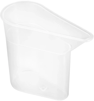 Отпариватель ручной Kitfort КТ-9116 1500Вт черный - купить недорого с доставкой в интернет-магазине