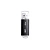 Флеш Диск Silicon Power 64GB Ultima U02 SP064GBUF2U02V1K USB2.0 черный