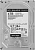 Жесткий диск WD SATA-III 4TB WD4006FZBX Desktop Black (7200rpm) 256Mb 3.5"