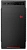ПК IRU Опал 613 MT i3 12100 (3.3) 16Gb SSD512Gb UHDG 730 FreeDOS GbitEth 400W мышь клавиатура черный (2081118)