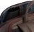 Рюкзак мужской Piquadro Russel CA7162W137/TM темно-коричневый натур.кожа - цена, купить или заказать с доставкой в интернет-магазине Рюкзак мужской Piquadro Russel CA7162W137/TM темно-коричневый натур.кожа - купить недорого с доставкой в интернет-магазине