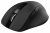 Мышь Acer OMR140 черный оптическая (1600dpi) беспроводная USB (6but) - купить недорого с доставкой в интернет-магазине