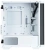 Корпус Zalman M4 белый без БП mATX 4x120mm 2x140mm 1xUSB2.0 2xUSB3.0 audio bott PSU - купить недорого с доставкой в интернет-магазине