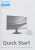 Монитор Philips 23.8" E Line 24E1N1100AW белый IPS LED 16:9 HDMI M/M матовая 1300:1 250cd 178гр/178гр 1920x1080 100Hz VGA FHD 2.51кг - цена, купить или заказать с доставкой в интернет-магазине Монитор Philips 23.8" E Line 24E1N1100AW белый IPS LED 16:9 HDMI M/M матовая 1300:1 250cd 178гр/178гр 1920x1080 100Hz VGA FHD 2.51кг - купить недорого с доставкой в интернет-магазине