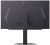 Монитор LG 27" UltraGear 27GX704A-B черный OLED LED 16:9 HDMI глянцевая HAS Piv 1500000:1 275cd 178гр/178гр 2560x1440 240Hz G-Sync FreeSync Premium Pro DP 2K USB 7.2кг - купить недорого с доставкой в интернет-магазине