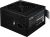 Блок питания Cooler Master ATX 700W Elite Nex W700 80+ white (20+4pin) APFC 120mm fan 5xSATA RTL - купить недорого с доставкой в интернет-магазине