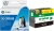Картридж струйный G&G GG-CN053AN №932XL черный (40мл) для HP Officejet 6100/6600/6700/7110/7510 - купить недорого с доставкой в интернет-магазине