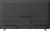 Телевизор LED Sber 55" SDX-55U5500DBB Салют ТВ Frameless темно-серый 4K Ultra HD 60Hz DVB-T DVB-T2 DVB-C DVB-S DVB-S2 USB WiFi Smart TV (RUS) - цена, купить или заказать с доставкой в интернет-магазине Телевизор LED Sber 55" SDX-55U5500DBB Салют ТВ Frameless темно-серый 4K Ultra HD 60Hz DVB-T DVB-T2 DVB-C DVB-S DVB-S2 USB WiFi Smart TV (RUS) - купить недорого с доставкой в интернет-магазине