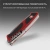Нож перочинный Victorinox RangerGrip 55 (0.9563.C) 130мм 12функц. красный/черный карт.коробка - цена, купить или заказать с доставкой в интернет-магазине Нож перочинный Victorinox RangerGrip 55 (0.9563.C) 130мм 12функц. красный/черный карт.коробка - купить недорого с доставкой в интернет-магазине