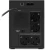 Источник бесперебойного питания Ippon Back Basic 1200 LCD Euro 600Вт 1200ВА черный - купить недорого с доставкой в интернет-магазине