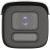Камера видеонаблюдения IP Hikvision DS-2CD2687G2HT-LIZS(2.8-12mm) 2.8-12мм цв. корп.:белый - цена, купить или заказать с доставкой в интернет-магазине Камера видеонаблюдения IP Hikvision DS-2CD2687G2HT-LIZS(2.8-12mm) 2.8-12мм цв. корп.:белый - купить недорого с доставкой в интернет-магазине