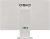 Моноблок Osio BaseLine B240i-018w 23.8" Full HD i5 1235U (1.3) 16Gb SSD512Gb Iris Xe без ОС GbitEth WiFi BT 84W Cam белый 1920x1080 (RUS) - купить недорого с доставкой в интернет-магазине