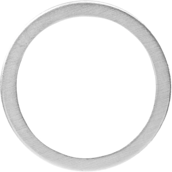 Диск пильный по дер. Matrix 73223 d=185мм d(посад.)=20мм (циркулярные пилы) (упак.:1шт) - купить недорого с доставкой в интернет-магазине