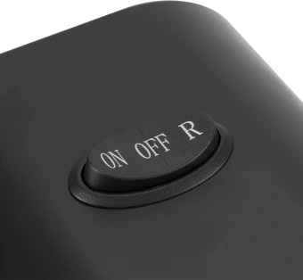 Мясорубка Vitek VT-MG3600 1800Вт черный - купить недорого с доставкой в интернет-магазине